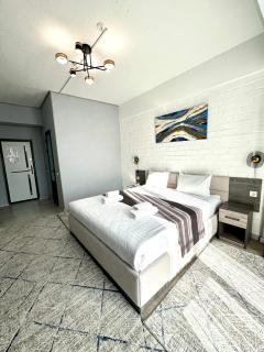 Beshchinor Hotel - 4