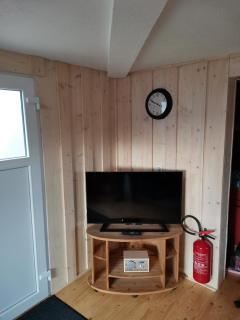 Ferienhaus Mühlberg 4 - 3