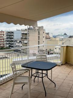 Roksana - Patras - 4