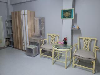 Kong home - Hua Hin - 9