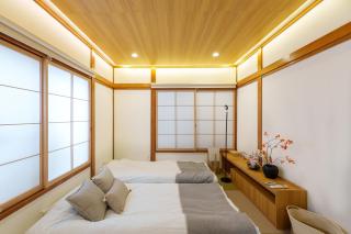 MINE HOME東中野 116t - 6