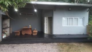 Alojamiento Luna - Puerto Iguazú - 1
