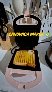 J Travel Trail Inn - 1