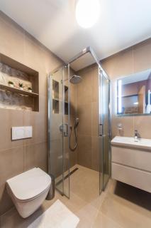 Studio Suites Mila - Komiža - 7