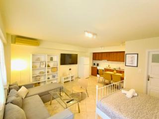 Nafplio Nook 2 - 6