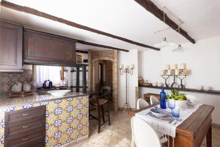 Casa Costarelli - Le Terrazze Sul Mare - 6