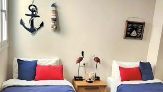 Exclusive Penthouse with Sea Views at Dunas Beach - Morche - 2
