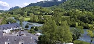 Hautes-Pyrénées Sport Nature - Saint-Pé-de-Bigorre - 0