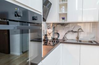 Emiljano Apartment - Sarandë - 4