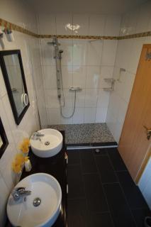 Ferienhaus Fuchsloch - 4