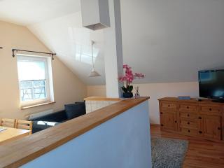 Stellas Monteurwohnungen - 2