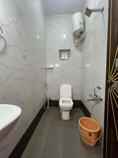 Nagumukh Homestay - Mādangeri - 1