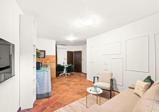 Apartment Erik - Rovinj - 3