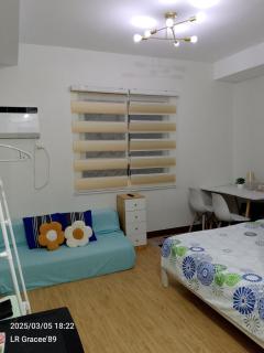 Eman's Crib - Cagayan de Oro - 4