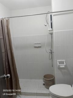 Eman's Crib - Cagayan de Oro - 3