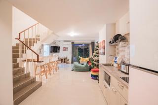 24sqm room close to beach and Muay Thai gym - Ao Nang Beach - 7