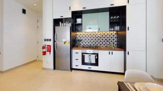 Tranquil Oasis 2BR at Collective Dubai Hills - 4