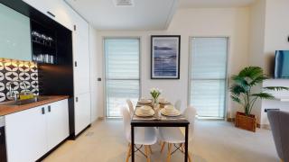 Tranquil Oasis 2BR at Collective Dubai Hills - 3