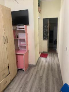 HousePH2 - Hanoi - 4