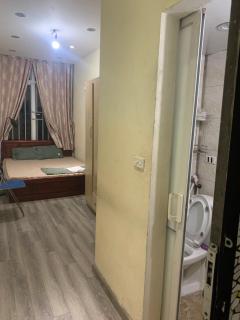 HousePH2 - Hanoi - 3