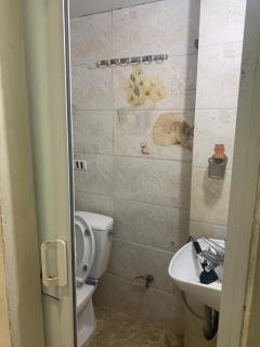 HousePH2 - Hanoi - 1
