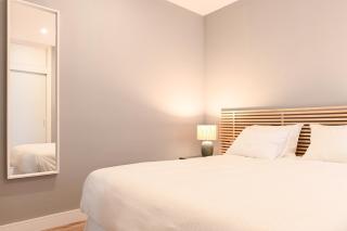 Alohamundi Plaza Nueva II - 2