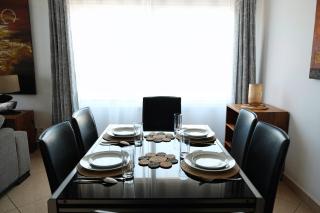 High end and secure apartment - Antananarivo - 2