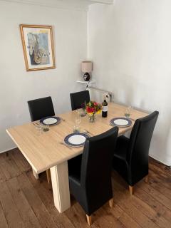 Bri29 - Poullaouen - Murmur-y-coed - 5