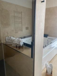 Taga Suites - Catania - 8