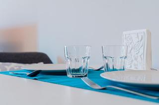 LovelyHouseBraida - Milan - 8