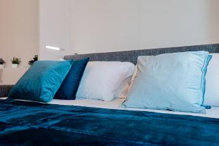 LovelyHouseBraida - Milan - 7