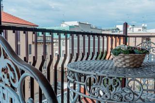 LovelyHouseBraida - Milan - 5