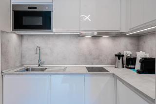 LovelyHouseBraida - Milan - 3