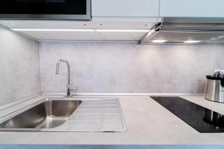 LovelyHouseBraida - Milan - 1
