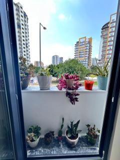 Lokasyonu güzel ev - Mersin - 6