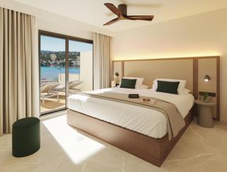 Purobeach Resort Santa Ponsa - NEW OPENING - 6