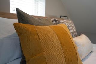 Church Road Retreats - Coral Cottage - Kessingland - 3