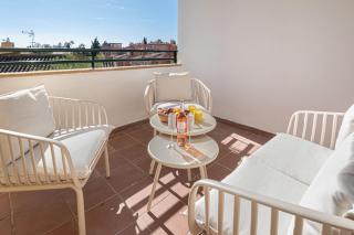 Apartamento Guadalmina Beach l - Estepona - 2