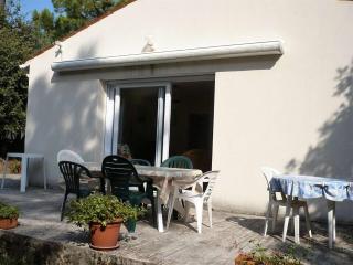 Maison au calme à 700m de la plage de DOMINO - SGO000-684 - 9