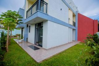 Sweet Home A - Kigali - 2