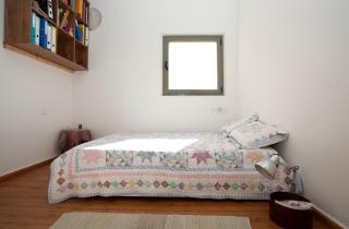 ran's home - Eilat - 1