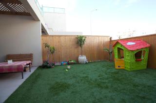ran's home - Eilat - 5