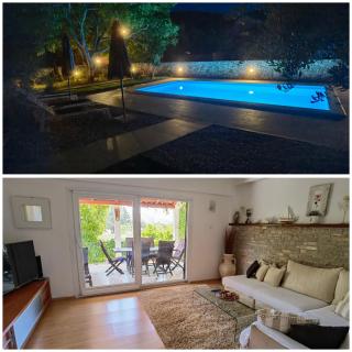 Jees Exclusive Apartments Hvar - Stari Grad - 0