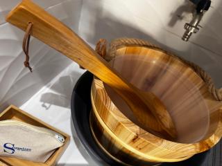 Scugnizzo Apartment - 5