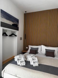 Scugnizzo Apartment - 8