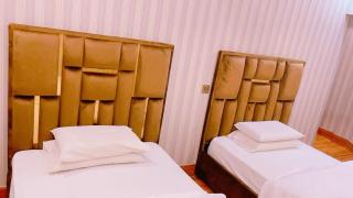 Sapphire Guest House - Karatschi - 4