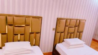 Sapphire Guest House - Karatschi - 1