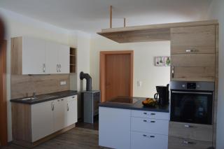 Pension Waldheim - 1
