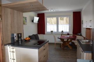 Pension Waldheim - 4