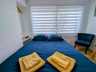 Appart hotel - L'avant Port - Binic - 8